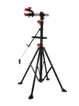 AWTOOLS 30kg dviračių remonto stovas