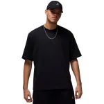 Nike Jordan Flight Essentials vyri&scaron;ki mar&scaron;kinėliai juodi IB7345 010 M