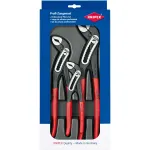 Knipex Alligator replių rinkinys