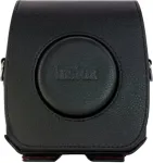 Fujifilm Instax Square SQ20 fotoaparato dėklas, juodas (70100141698)