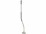 Keptuvė Fiskars 20 cm su nepridegančia danga ir Hard Face pavir&scaron;iumi