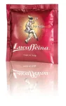 Lucaffe Pulcinella 44 mm ESE kavos kapsulės, 150 vnt.