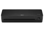 Tracer A4 TRL-8 BK laminatorius