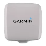 Garmin apsauginis dangtelis echo 200, 500c ir 550c ekranams