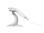 HONEYWELL Voyager XP Curve USB rinkinys su laidu - rankinis skaitytuvas (1400GSR-1USB-1E)
