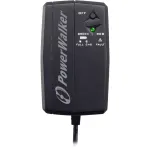 PowerWalker DC SecureAdapter 12V 12 kVA 12 W