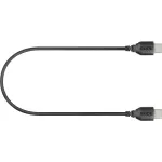 Rode SC22 USB-C į USB-C kabelis, 30cm (SC22)