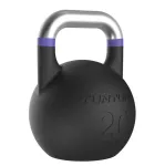Tunturi Platinum Competition kettlebell 16 kg