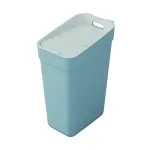 CURVER Ready To Collect 30L perdirbimo konteineris mėlynas/&scaron;viesiai pilkas