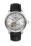 Zeppelin Mediterranee 96661 laikrodis, 40 mm