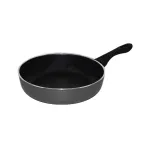 Gili keptuvė Ballarini 130 &Oslash;24cm/4,5mm