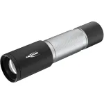 Rankinis žibintuvėlis Ansmann 270B Aliuminis Juodas LED 5W IPX4