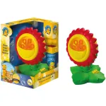 PUSTEFIX muilo burbulų ma&scaron;ina Sonnenblume