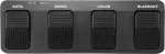 EUROLITE Pėdų jungiklis KLS Compact Light Set MK2 (51741093)