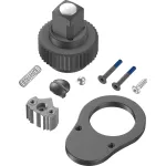 Wera 05547614001