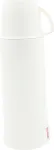 Helios Elegance termosas 0,5 L, baltas 5442-001