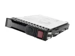 HPE Mixed Use 800GB SAS 12Gb/s 2,5 inch SFF Hot-Swap SSD su Smart Carrier P21131-B21