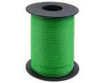 Donau Elektronik 105-4-100 montavimo laidas 0,20 mm&sup2; žalias 100 m