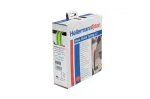 HellermannTyton MB lipnusis pamu&scaron;alas juodas 19x19 mm, PA66, 1000 vnt. 308-30307