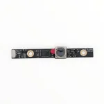 ALLNET WH1318-Cam vidinis kameros modulis, skirtas Medical PoE Tablet 13/15 colių plan&scaron;etiniams kompiuteriams