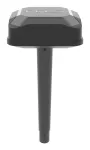 Segway Navimow Signal Booster antena X4 serijos robotams