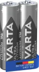 VARTA Ultra Lithium baterija vienkartinė Mignon AA 1,5 V