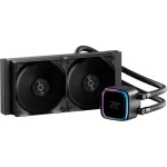 Ocypus Iota L24 23,8 colio Full HD IPS monitorius - juodas
