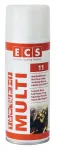 ECSCLEANING ECS MULTI daugiafunkcis aliejus 400 ml aerozolinis pur&scaron;kalas