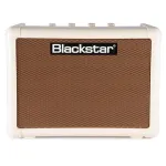 Blackstar Fly 3 Acoustic Mini Amp - 3W akustinės gitaros stiprintuvas