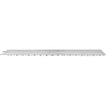 S&auml;bels&auml;geblatt INOX 305 / 6Z, B-23254 L&auml;nge 300mm, 10 TPI, unbedruckt