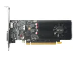 Vaizdo plok&scaron;tė NVIDIA GeForce GT 1030 2 GB GDDR5 ZOTAC