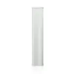 Ubiquiti AM-2G16-90 tinklo antena 17 dBi
