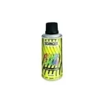 Aerozoliniai dažai Stanger Color Spray MS 150 ml, geltoni