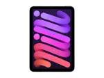 Apple iPad mini 7 kartos 512 GB Wi-Fi plan&scaron;etė, violetinės spalvos