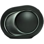 Devialet Phantom Ultimate 108 dB Deep Forest, LP770 &ndash; belaidis auk&scaron;tos i&scaron;tikimybės garsiakalbis