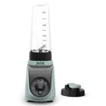 TEFAL Blend Up Essential blenderis, 800 W, mėlynas