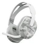 Turtle Beach Stealth 500 XB TBS-2103-95 belaidės ausinės žaidimams Xbox, Arctic Camo