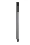Lenovo USI ra&scaron;iklis 2 (GX81J61977) pilka spalva, 16.5 g
