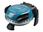 G3 Ferrari Delizia picos kepimo aparatas 1 picai 1200 W Juoda, Mėlyna