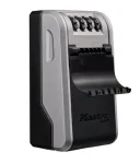 MASTERLOCK raktų dėžutė 5481EURD, montuojama ant sienos, atspari oro sąlygoms