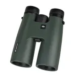 Žiūronai Braun Photo Technik Wildline 12x50 &mdash; 12&times; didinimas, 50 mm objektyvas