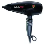 Babyliss Pro Professional Pro Rapid Ionic Plaukų Džiovintuvas 2200W BAB7000IE