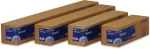 Epson Enhanced Matte Paper ritinys, 17 colių x 30,5 m, 189 g/m&sup2;