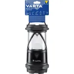 Rankinis žibintuvėlis Varta INDESTRUCTIBLE L30 PRO