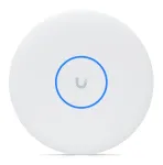 UBIQUITI NETWORKS belaidis prieigos ta&scaron;kas U7 Pro Xgs Baltas