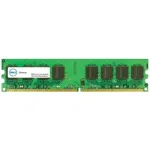 DELL A7990613 atminties modulis 8 GB 1 x 8 GB DDR3L 240-pin DIMM ECC