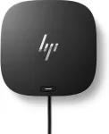 Dokavimo stotelė HP USB-C G5 Essential Dock