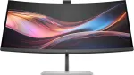 HP Series 7 Pro 34 colio WQHD konferencinis monitorius - 734pm