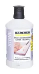 Valomasis koncentratas akmenims ir fasadams Karcher 6.295-765.0, 1000 ml