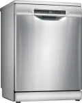 Bosch Serie 4 SMS4EKI06E laisvai stovintis indaplovė - 13 vietų